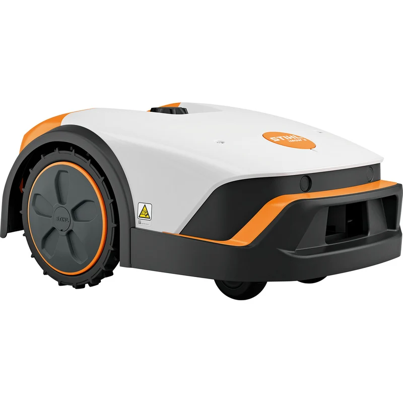 Stihl iMOW® 3
