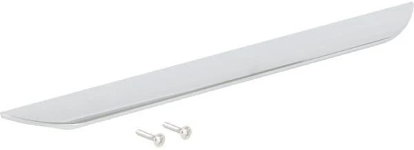 GEBERIT Griff für