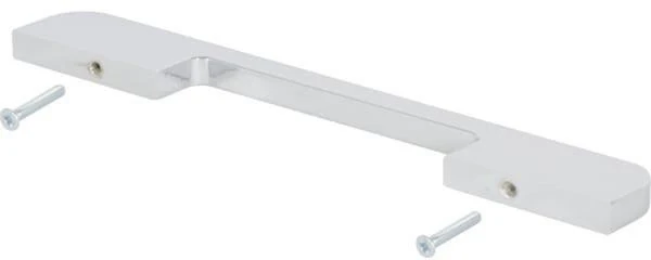 GEBERIT Griff für