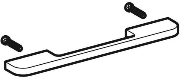GEBERIT Griff für