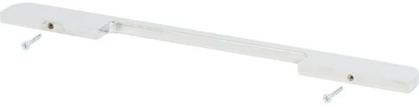 GEBERIT Griff für