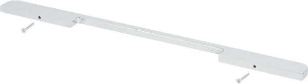 GEBERIT Griff für