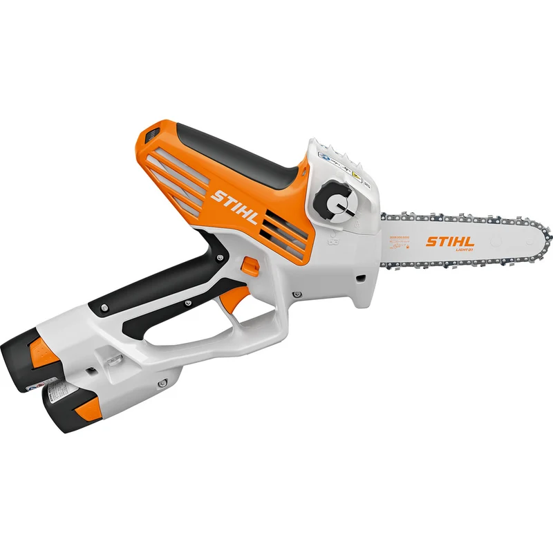 Stihl Akku-Gehölzschneider-Set GTA 40
