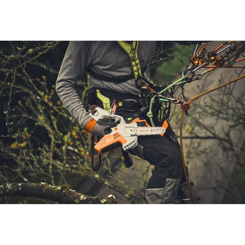 Stihl Akku-Gehölzschneider-Set GTA 40