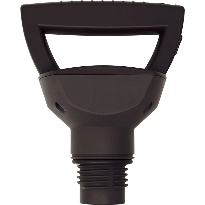 Mesto Akku-Pumpe e.PUMP Profi F