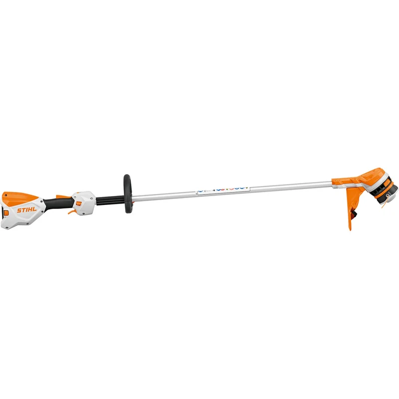 Stihl Akku-Motorsense FSA 70 R / ohne Akku und Ladegerät