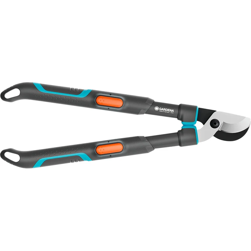 Gardena Astschere TeleCut Pro S