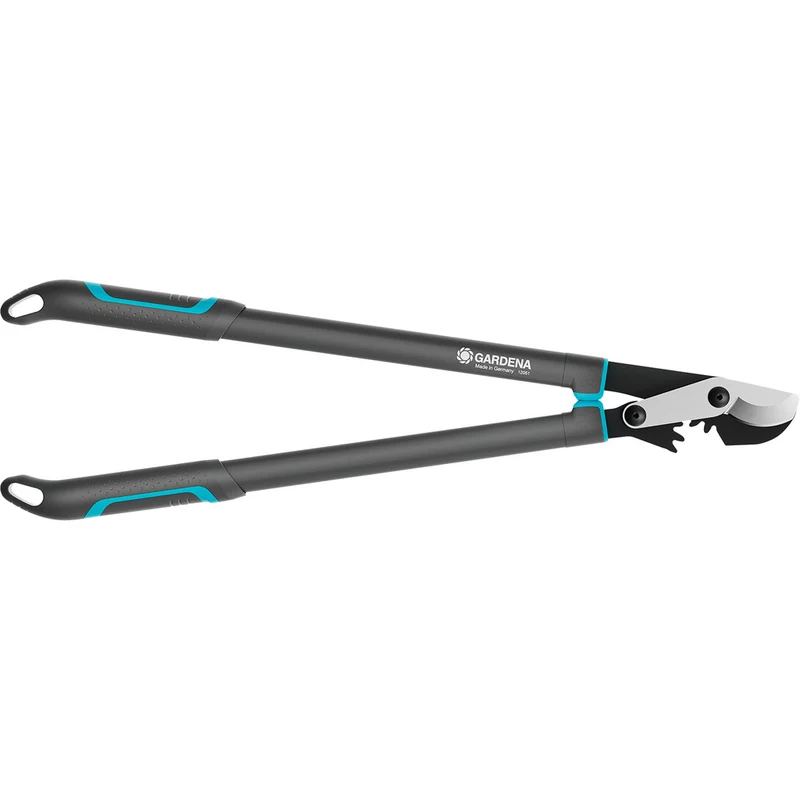 Gardena Astschere EnergyCut Pro L
