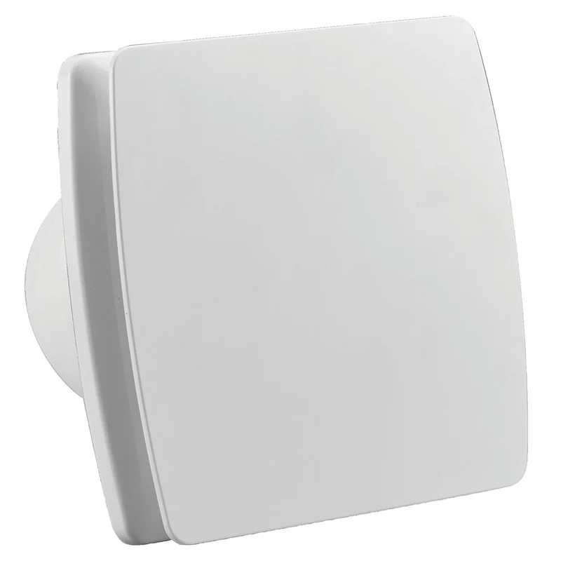 Ventilator UP Air 100 Timer