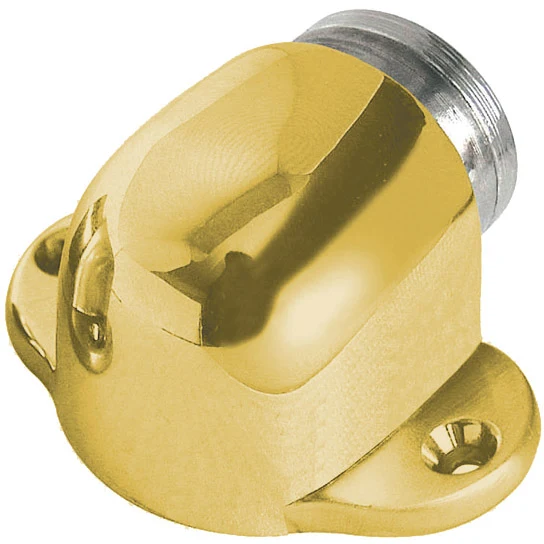 Magnet - Türstopper