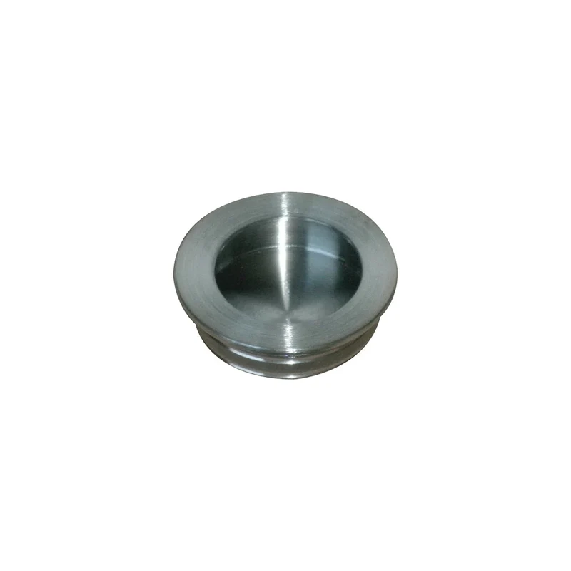 Muschelgriff 72 11
