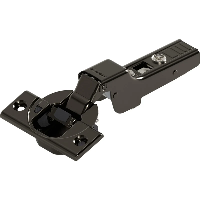 CLIP top BLUMOTION Standardschanier 110°, Anschraub