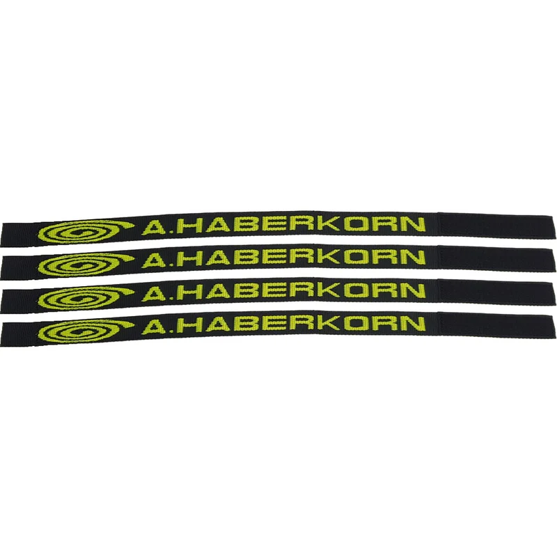 Straps für Schlauchpaket