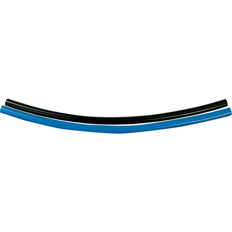 Polyurethanschlauch (PUR)