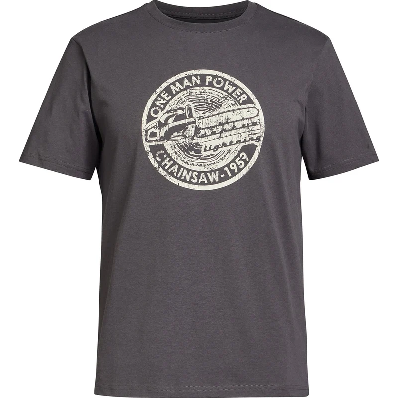 Stihl T-Shirt "CONTRA 59"