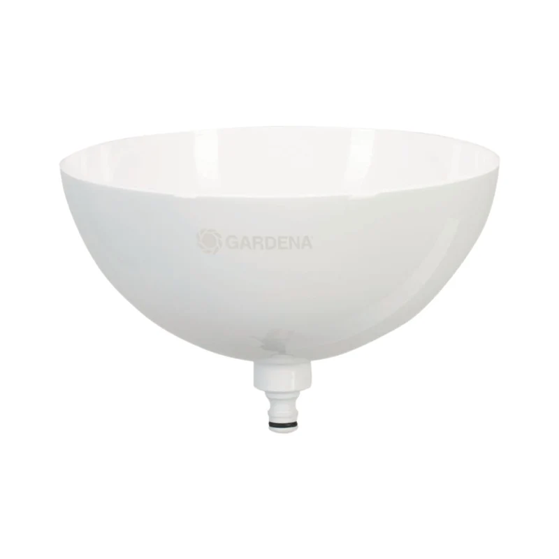 ClickUp! Pflanzschale