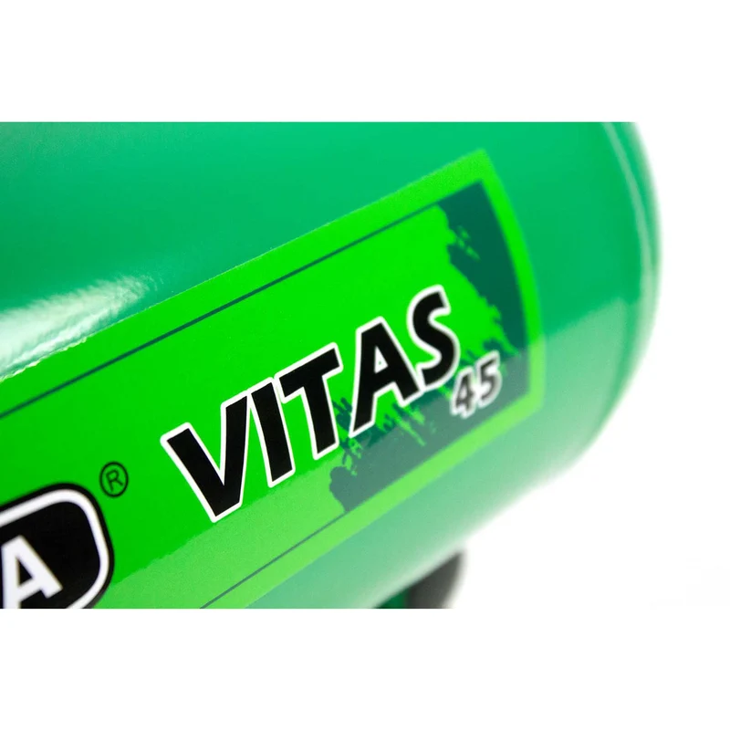 Montage-Kompressor VITAS 45