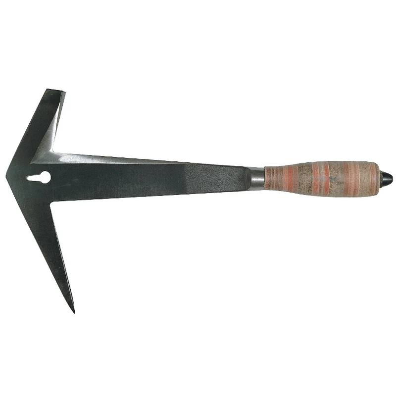 Schieferdeckerhammer