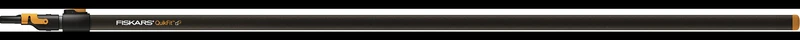 FISKARS Teleskop-Stiel QuikFit™