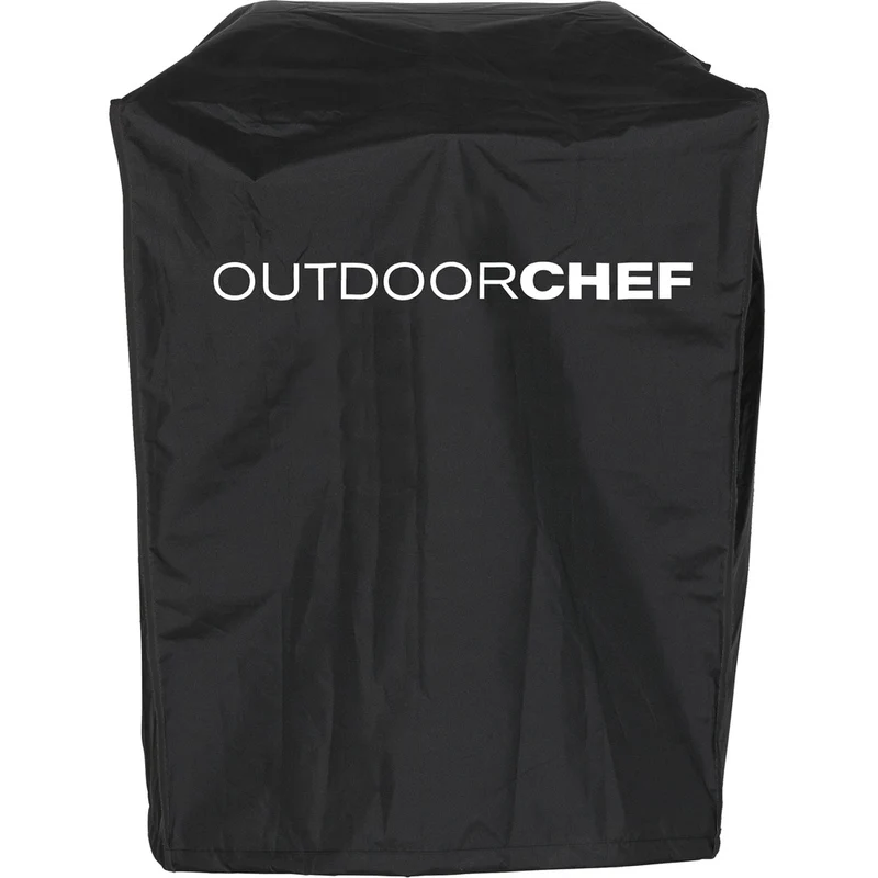 Abdeckhaube für Griller Australia 315 G
