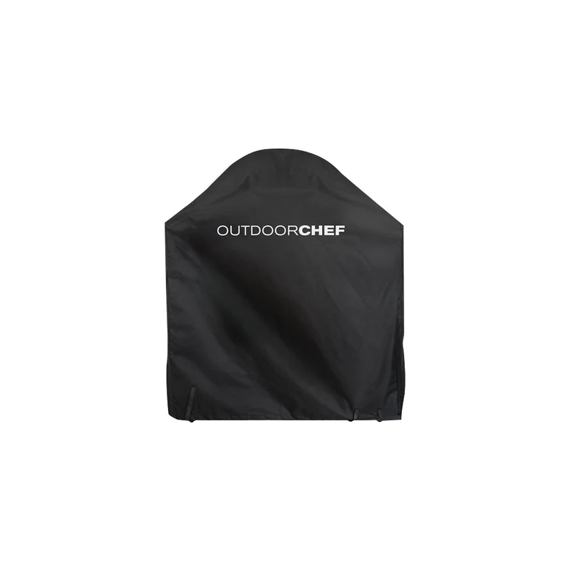 Abdeckhaube für Griller Davos 570 G und 570 G Pro