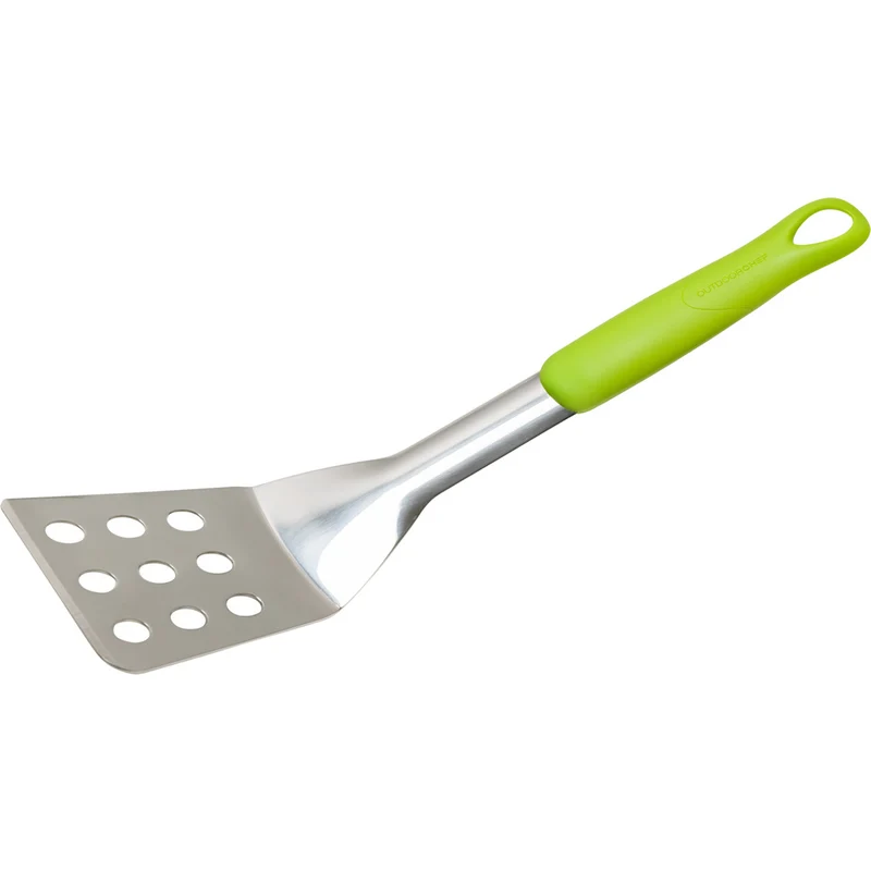 Besteckset Starter