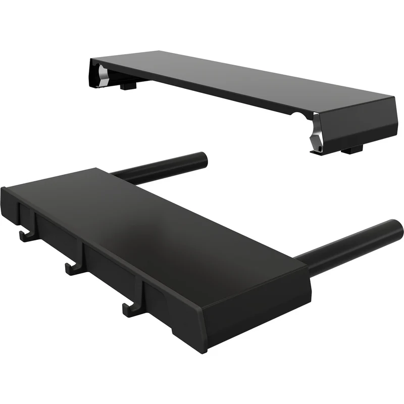 Ausziehtisch Kit für Gasgrill Davos 570 G & 570 G Pro