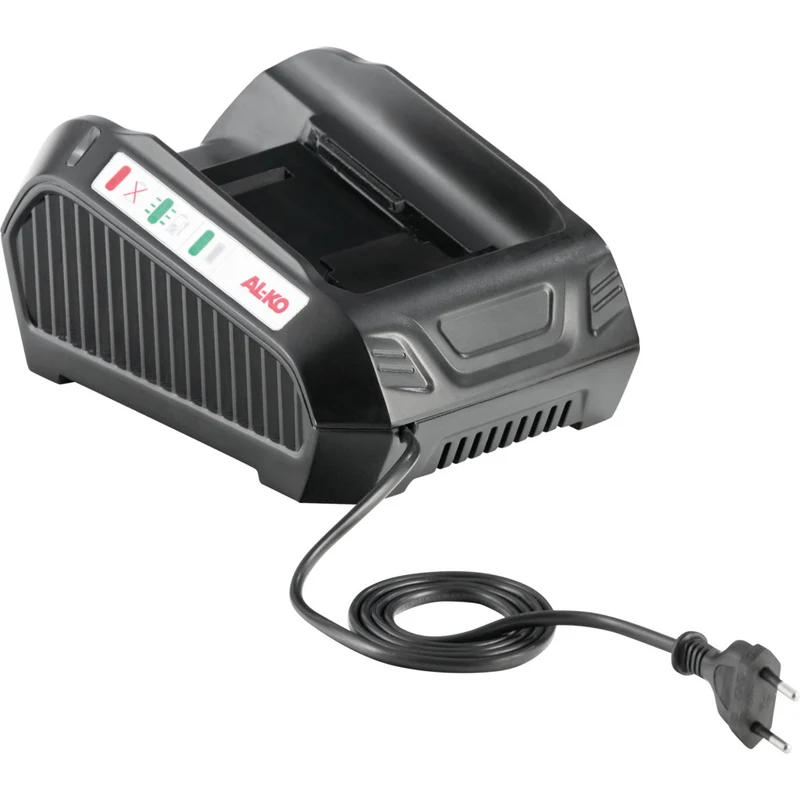 AL-KO Akku-Ladegerät 36 V ENERGY FLEX