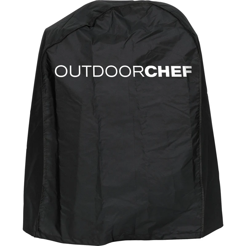 Abdeckhaube für Griller Ambri 480 G EVO und Kensinton 570 C