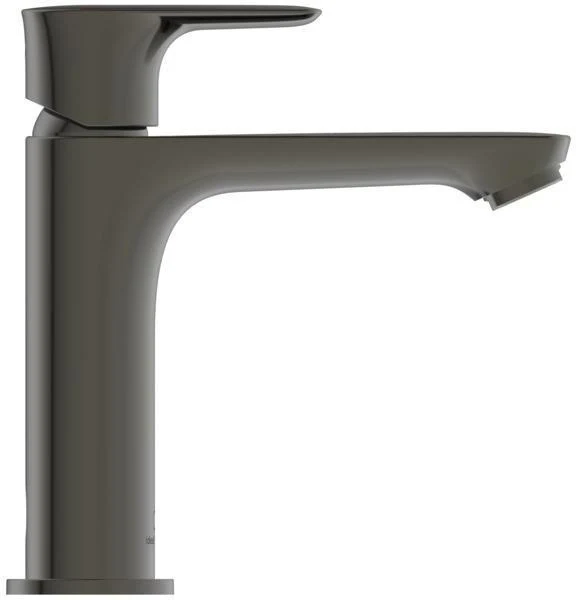 IDEAL STANDARD Ausstellungsmuster auf Acrylsockel Connect Air WT-Armatur