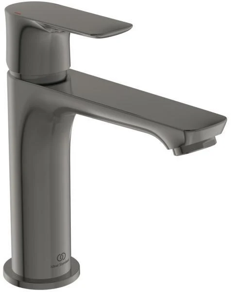 IDEAL STANDARD Ausstellungsmuster auf Acrylsockel Connect Air WT-Armatur