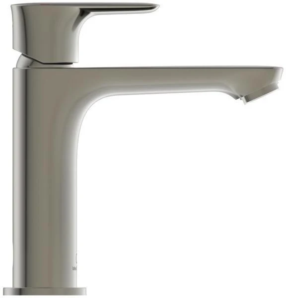 IDEAL STANDARD Ausstellungsmuster auf Acrylsockel Connect Air WT-Armatur