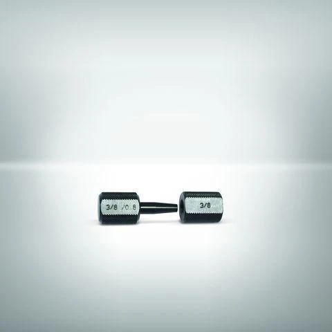 ARMACELL AS Kalibrierwerkzeug fuer Flare Fitting da: Wandstaerke 1,00 mm
