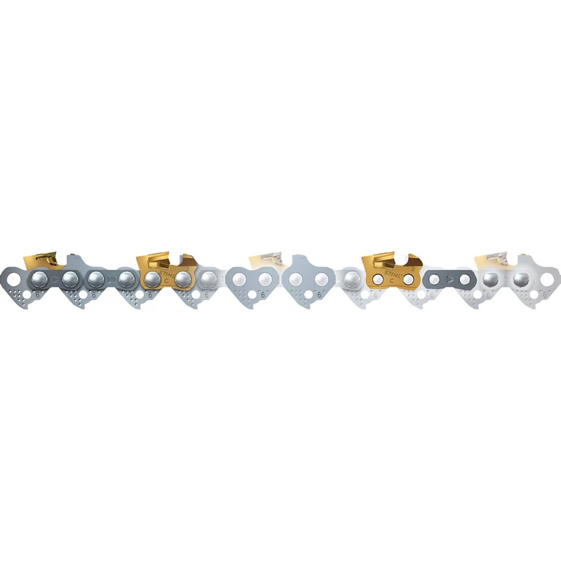 Stihl Sägekette Rapid Duro 3 / .325" RD3 / reduzierte Rückschlagneigung