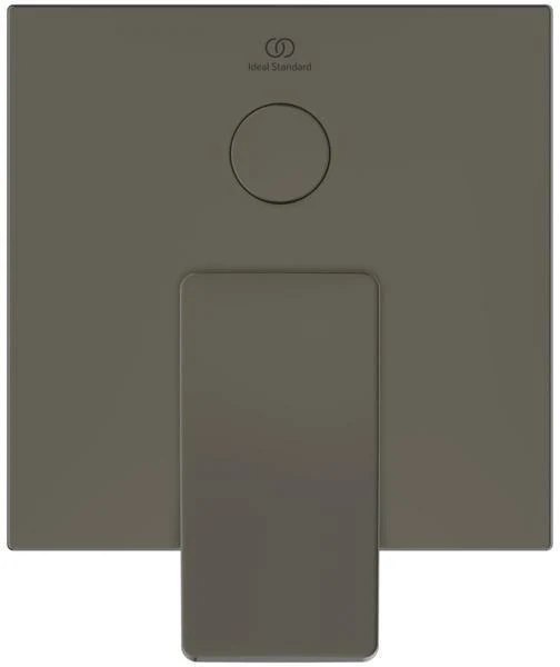 IDEAL STANDARD Conca UP-Attrappe Ausstellungsmuster
