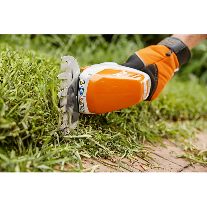 Stihl Akku-Strauchschere HSA 26 / ohne Akku und Ladegerät
