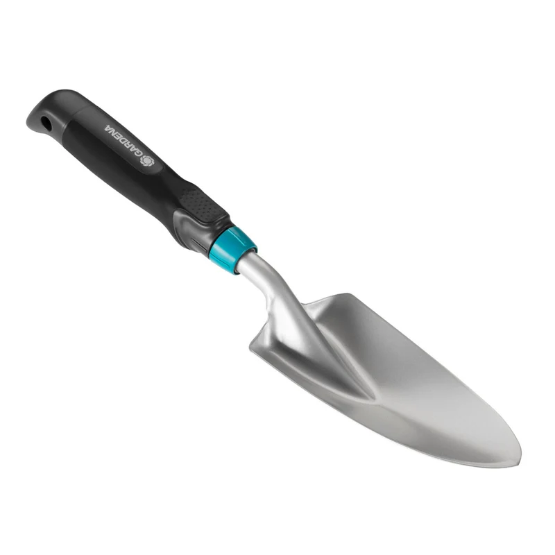 Gardena Comfort Kleingeräte Set