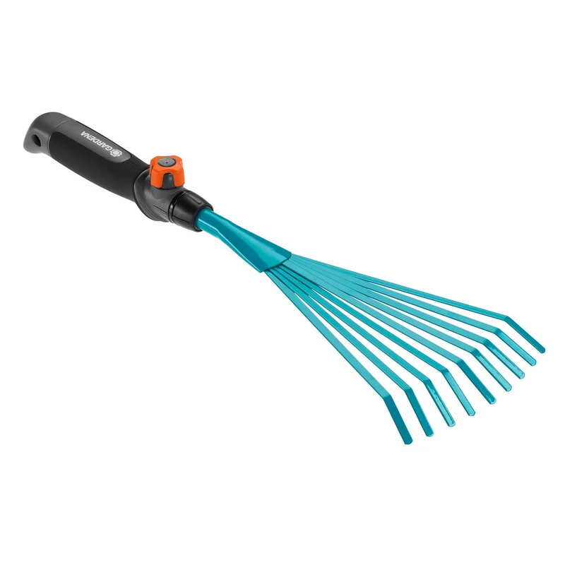 Gardena combisystem-Kleingeräte Set