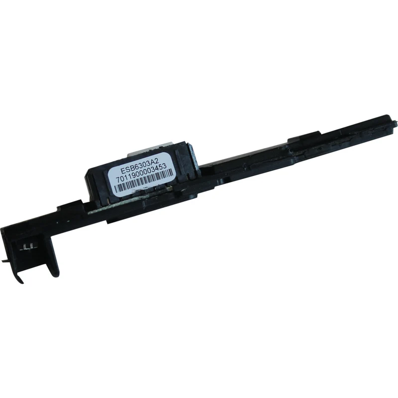 Frontboard RS 2019