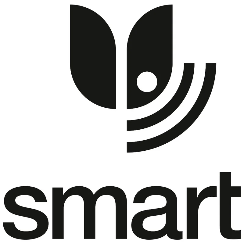 Gardena smart Haus- & Gartenautomat 5000/5