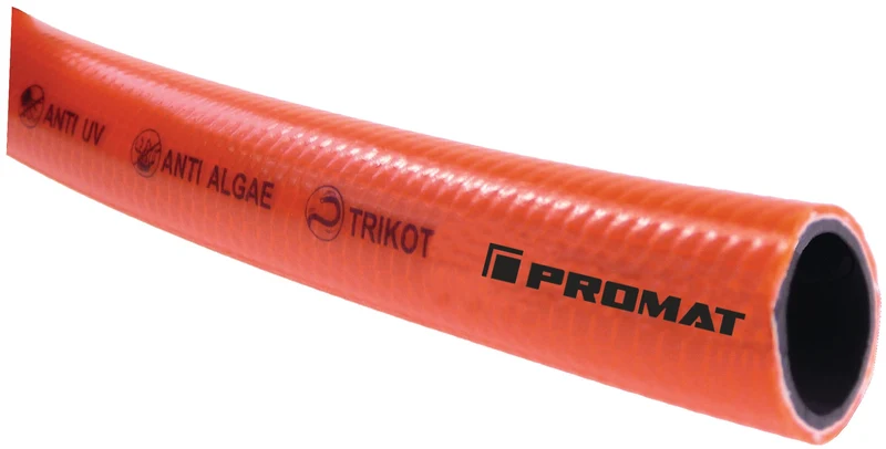 PROMAT Wasserschlauch 50 m