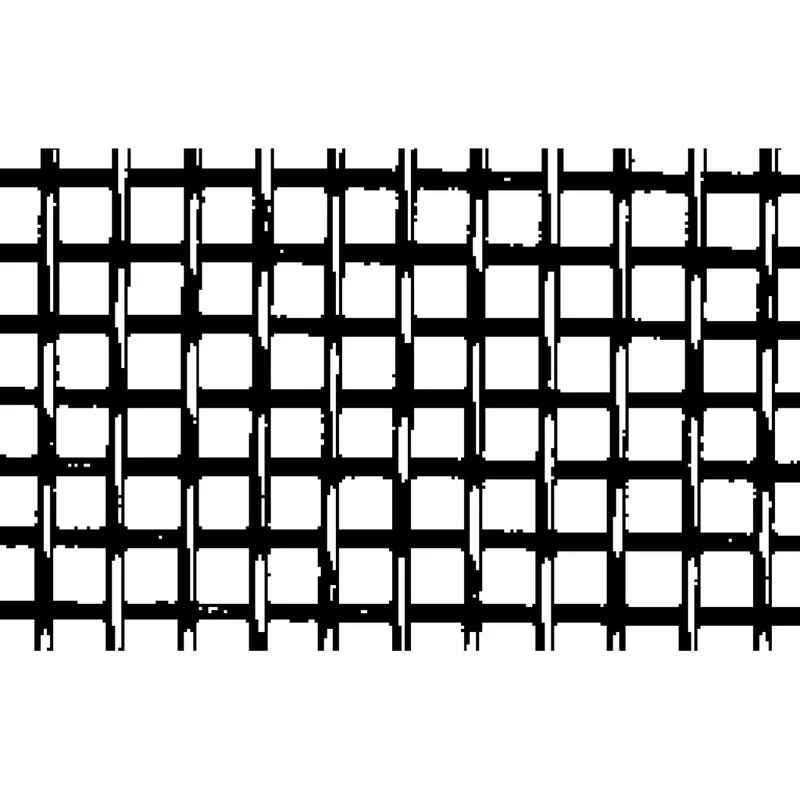 Putzsandsieb (Stukkaturboden)