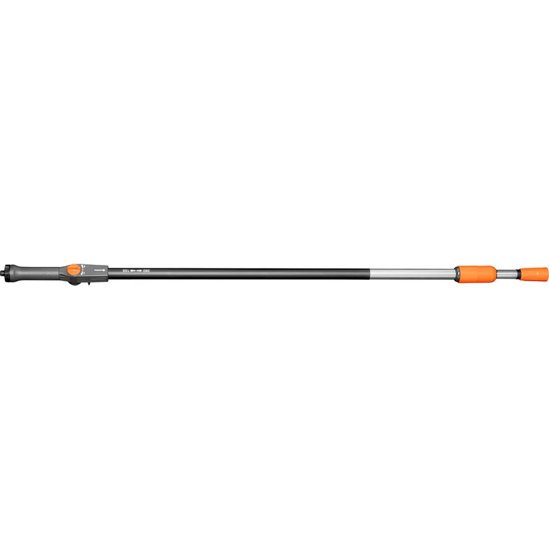 Gardena Cleansystem / Teleskop-Stiel M - XL