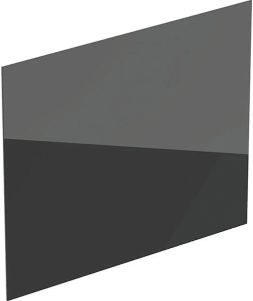 GEBERIT Schubladenfront f. Unterschrank f. WT Breite 60 cm, Acanto