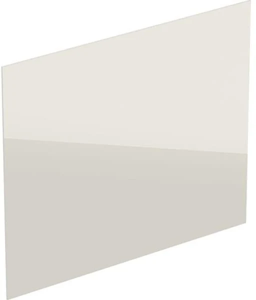 GEBERIT Schubladenfront f. Unterschrank f. WT Breite 60 cm, Acanto