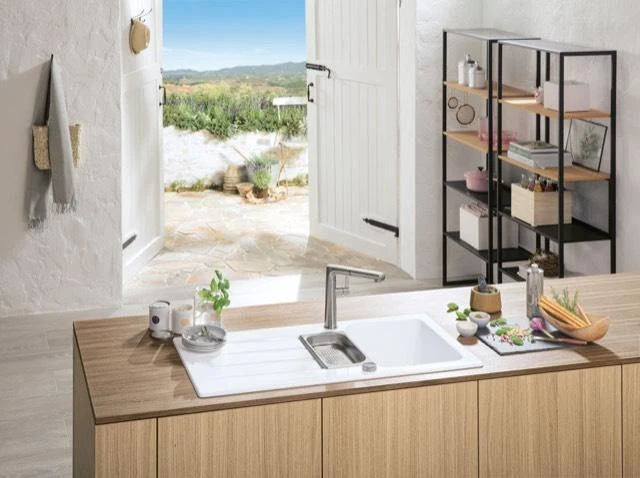 Villeroy & Boch Dampfgarschale x 40 mm