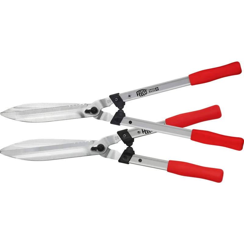 Heckenschere FELCO 250