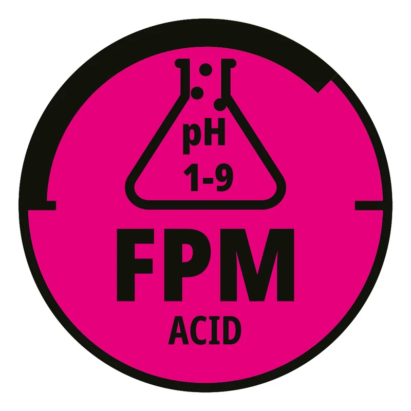 Drucksprüher INDUSTRIE / FPM