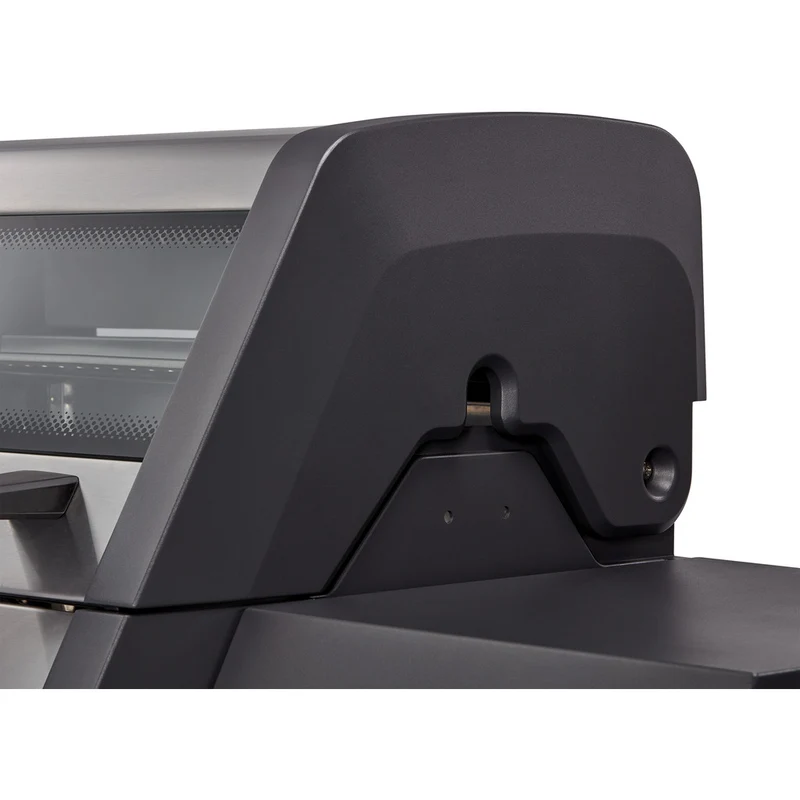 Enders Gasgriller Monroe ProX 3 S Turbo