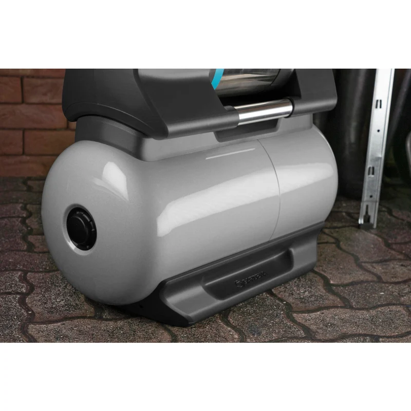 Gardena Hauswasserwerk 6300 SilentComfort